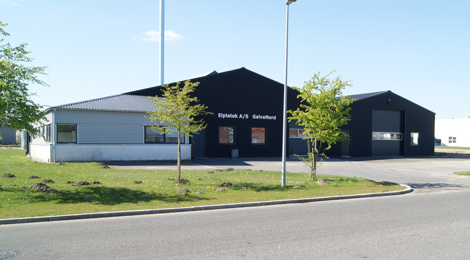 Hph Totalbyg Elplatek Hal 1