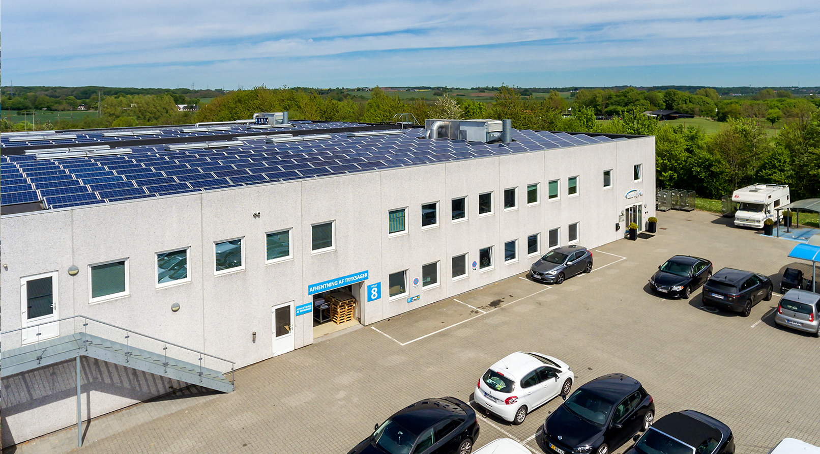 Hph Totalbyg Lasertryk 8