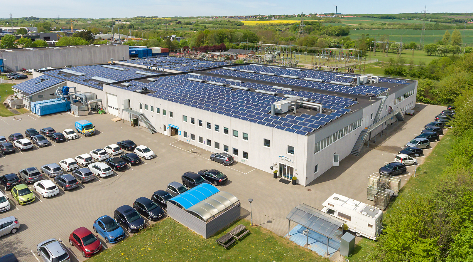 Hph Totalbyg Lasertryk 7