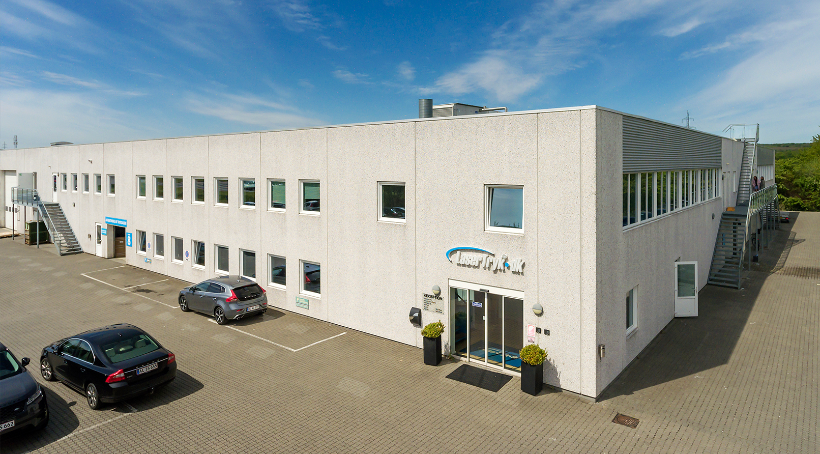 Hph Totalbyg Lasertryk 6