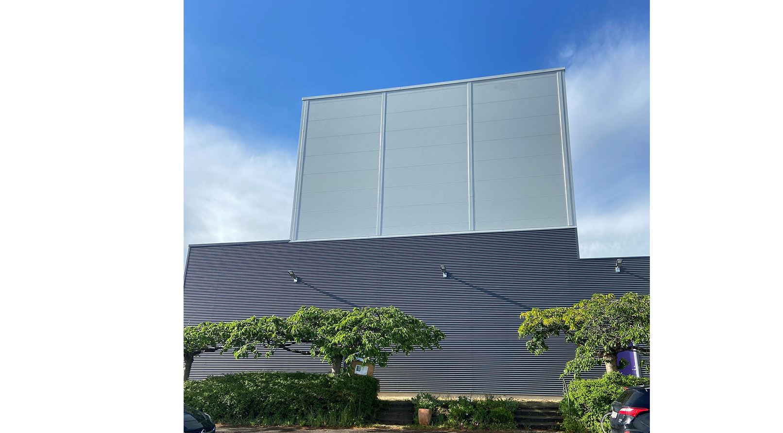 Hph Totalbyg Uniwrap 2