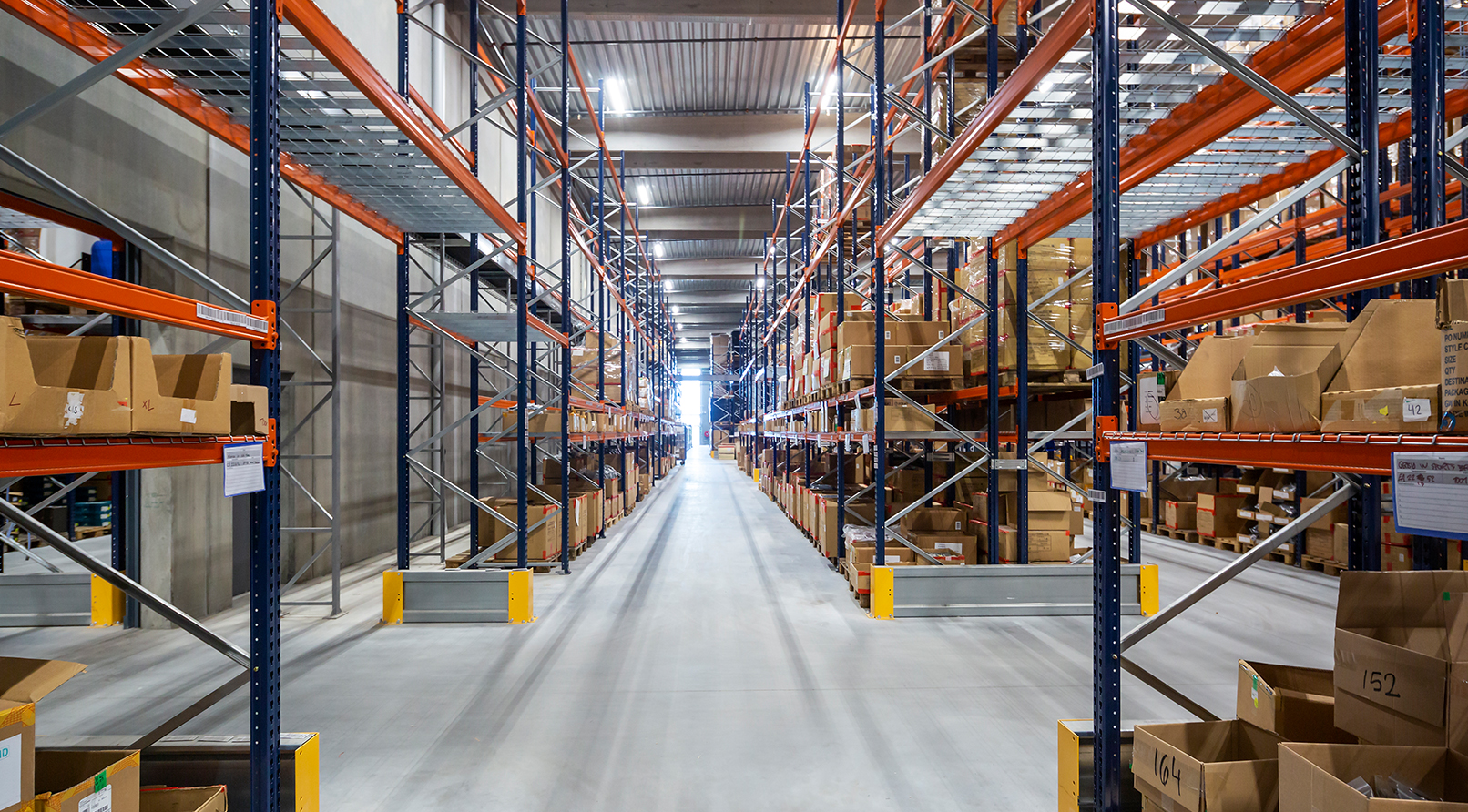 Hph Totalbyg Sport 24 10