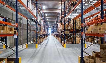 Hph Totalbyg Sport 24 10