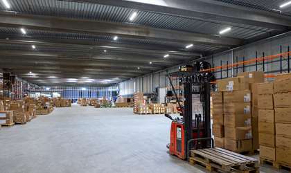 Hph Totalbyg Sport 24 8