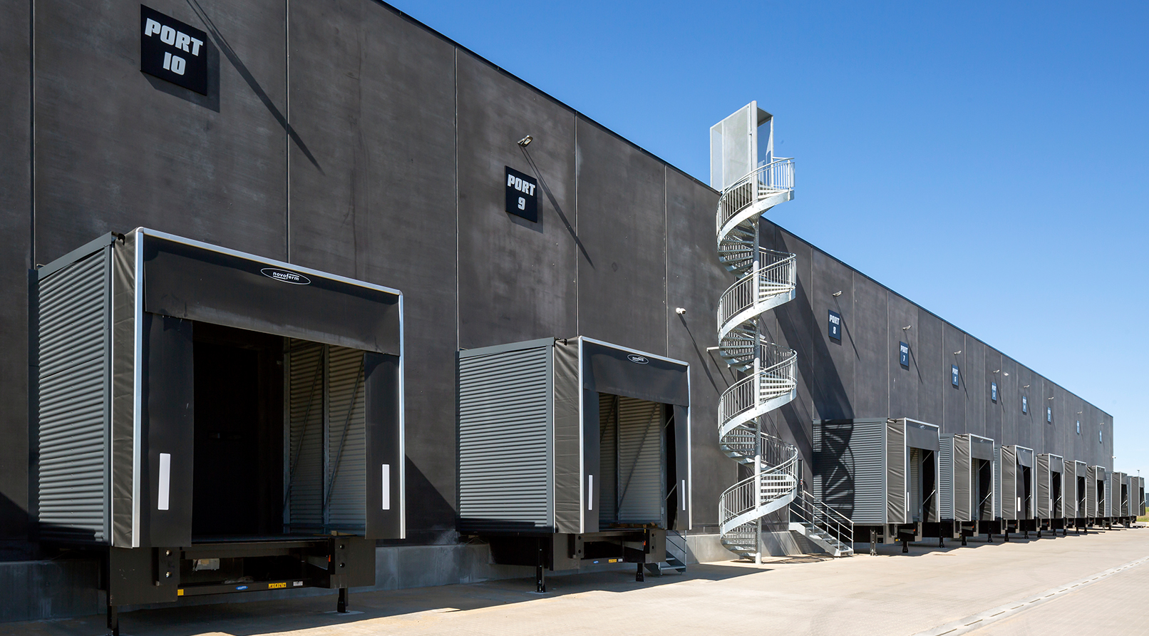 Hph Totalbyg Sport 24 6