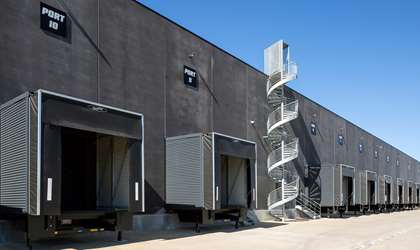 Hph Totalbyg Sport 24 6