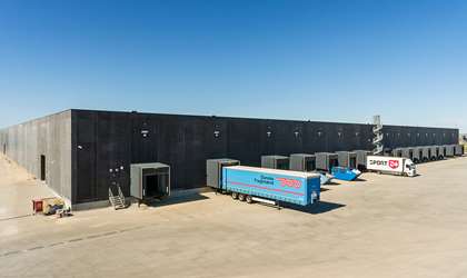 Hph Totalbyg Sport 24 4