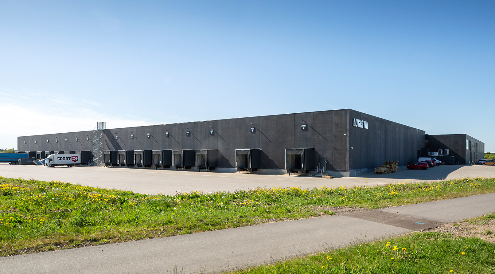 Hph Totalbyg Sport 24 2