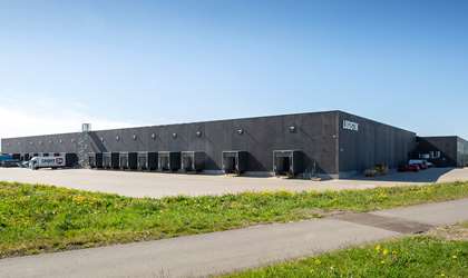 Hph Totalbyg Sport 24 2