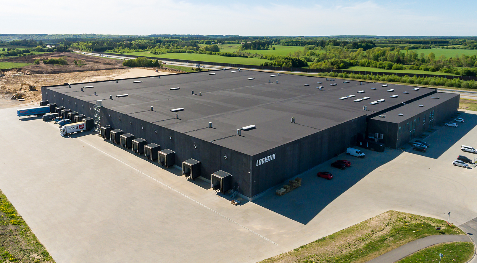 Hph Totalbyg Sport 24 1