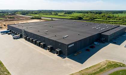 Hph Totalbyg Sport 24 1