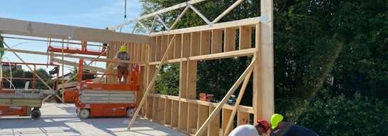 209965351 2265498910250937 5739614197915712166 N