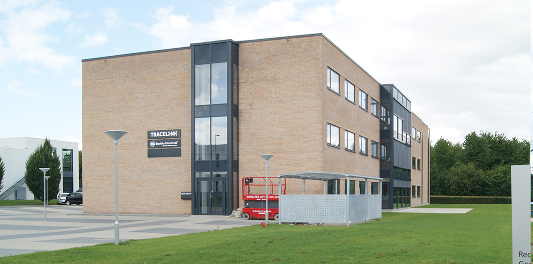 Hph Totalbyg Kousted Og Skovgaard 3