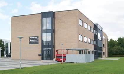 Hph Totalbyg Kousted Og Skovgaard 3