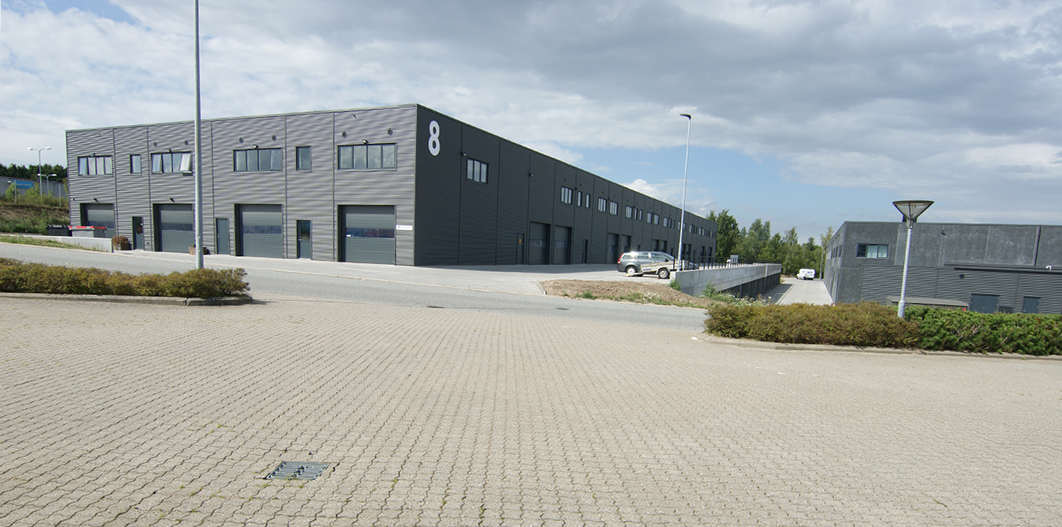 Hph Totalbyg Risskov Engby 3