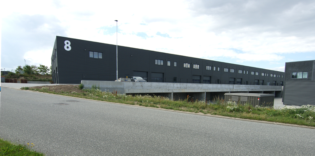 Hph Totalbyg Risskov Engby 2