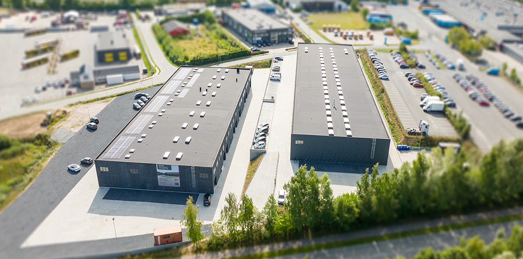 Hph Totalbyg Risskov Engby 6