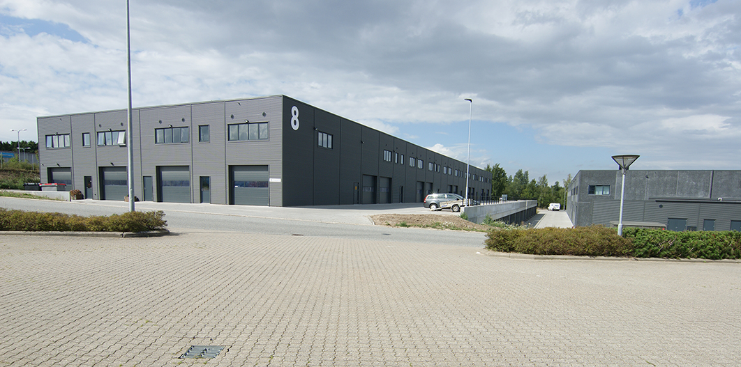 Hph Totalbyg Risskov Engby 5 (2)