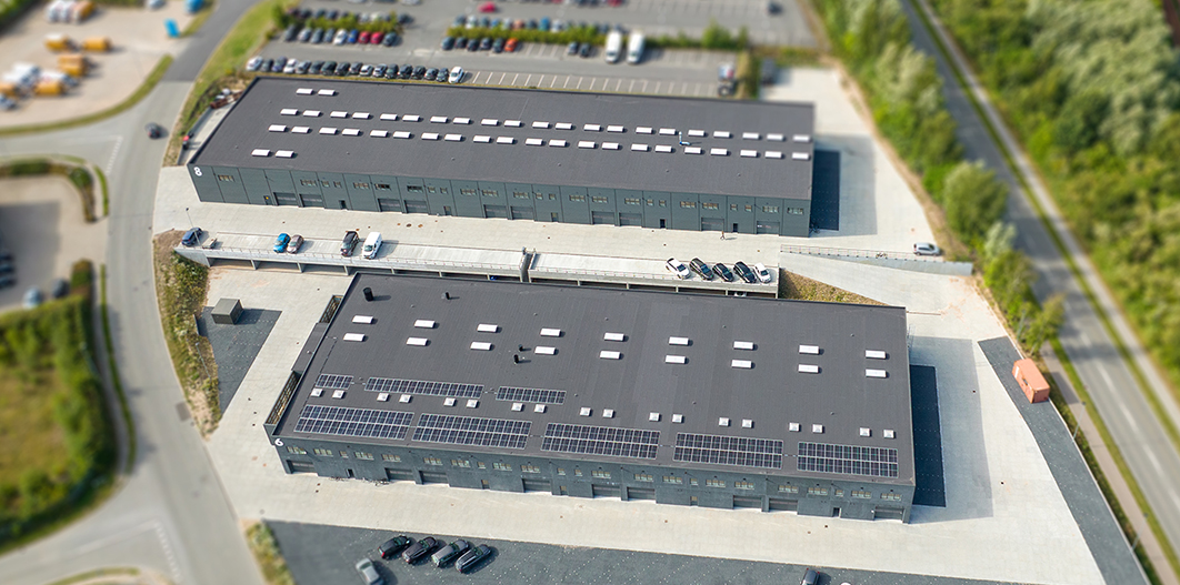 Hph Totalbyg Risskov Engby 7