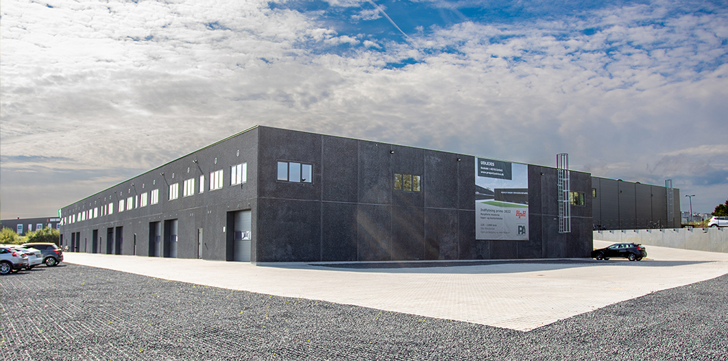 Hph Totalbyg Risskov Engby 8