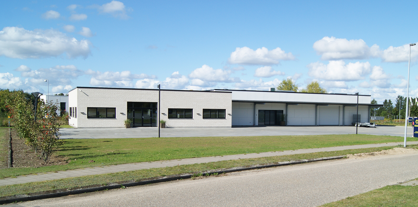 Hph Totalbyg Buchreitz 1 (1)