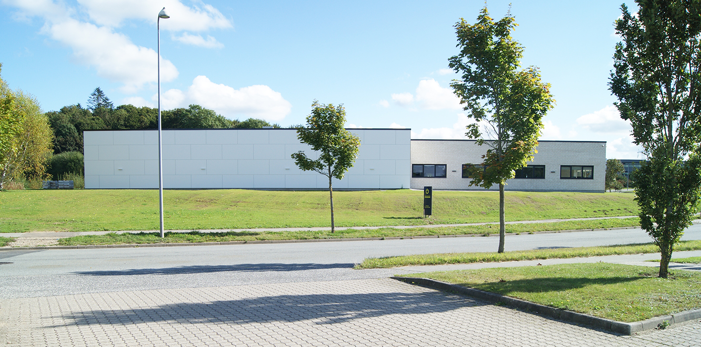 Hph Totalbyg Buchreitz 3 (1)