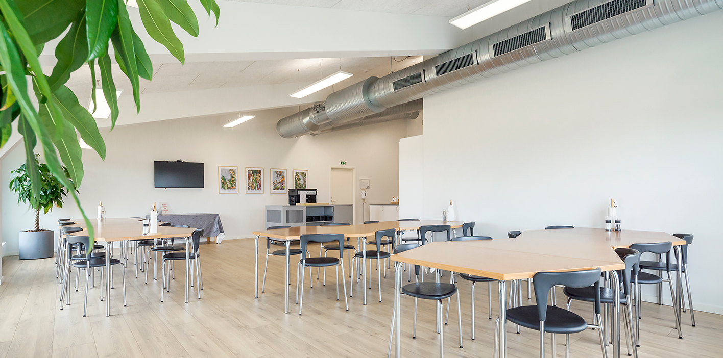 Hph Totalbyg Hydraspecma 7