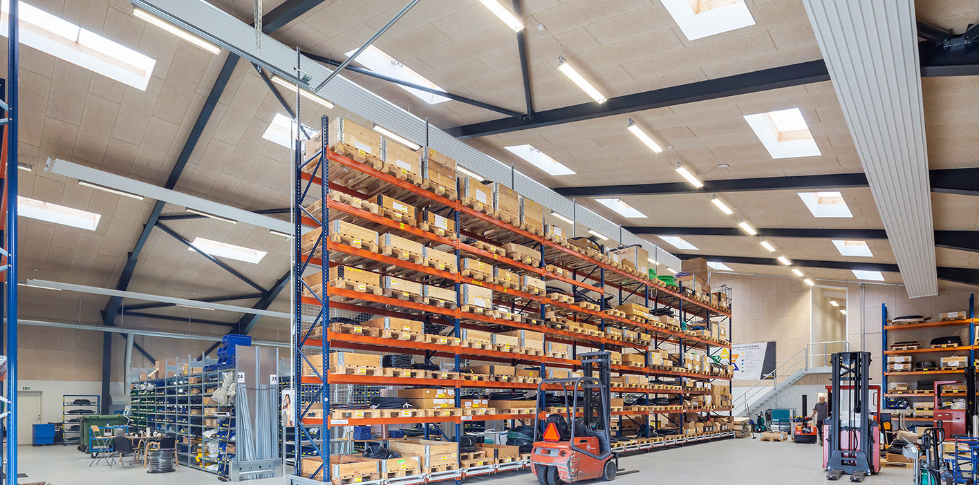 Hph Totalbyg Hydraspecma 6