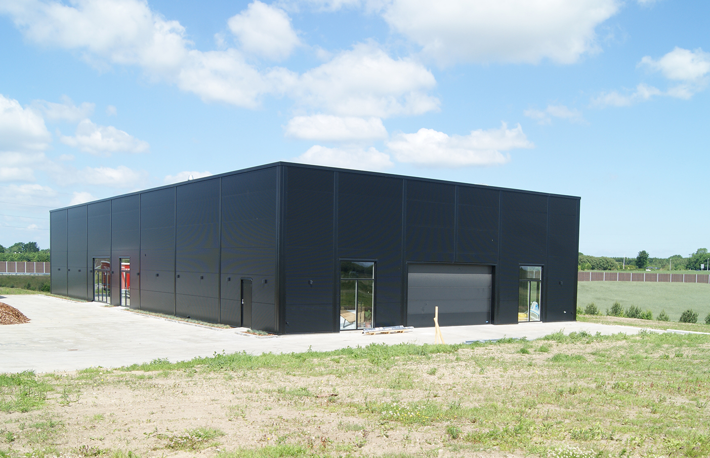 Hph Totalbyg By Main 1