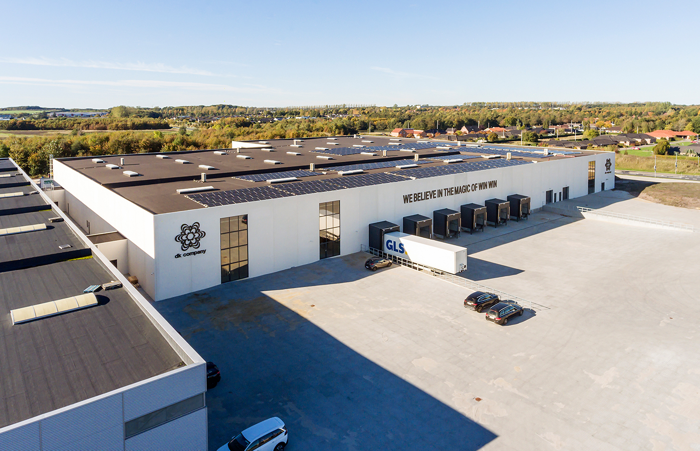 Hph Totalbyg DK Compagny 1