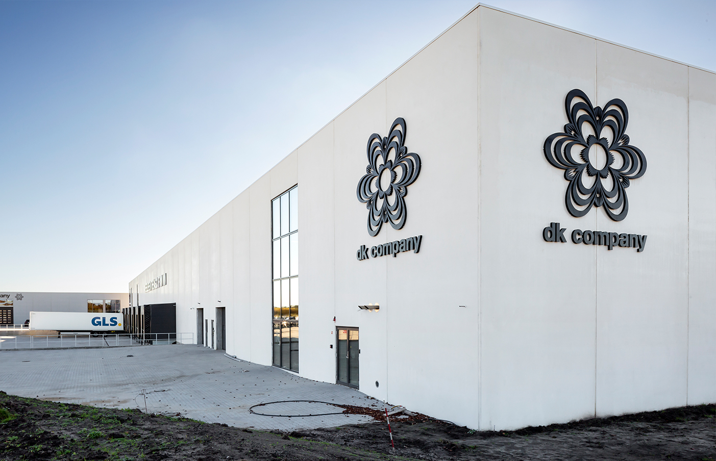 Hph Totalbyg DK Compagny 3