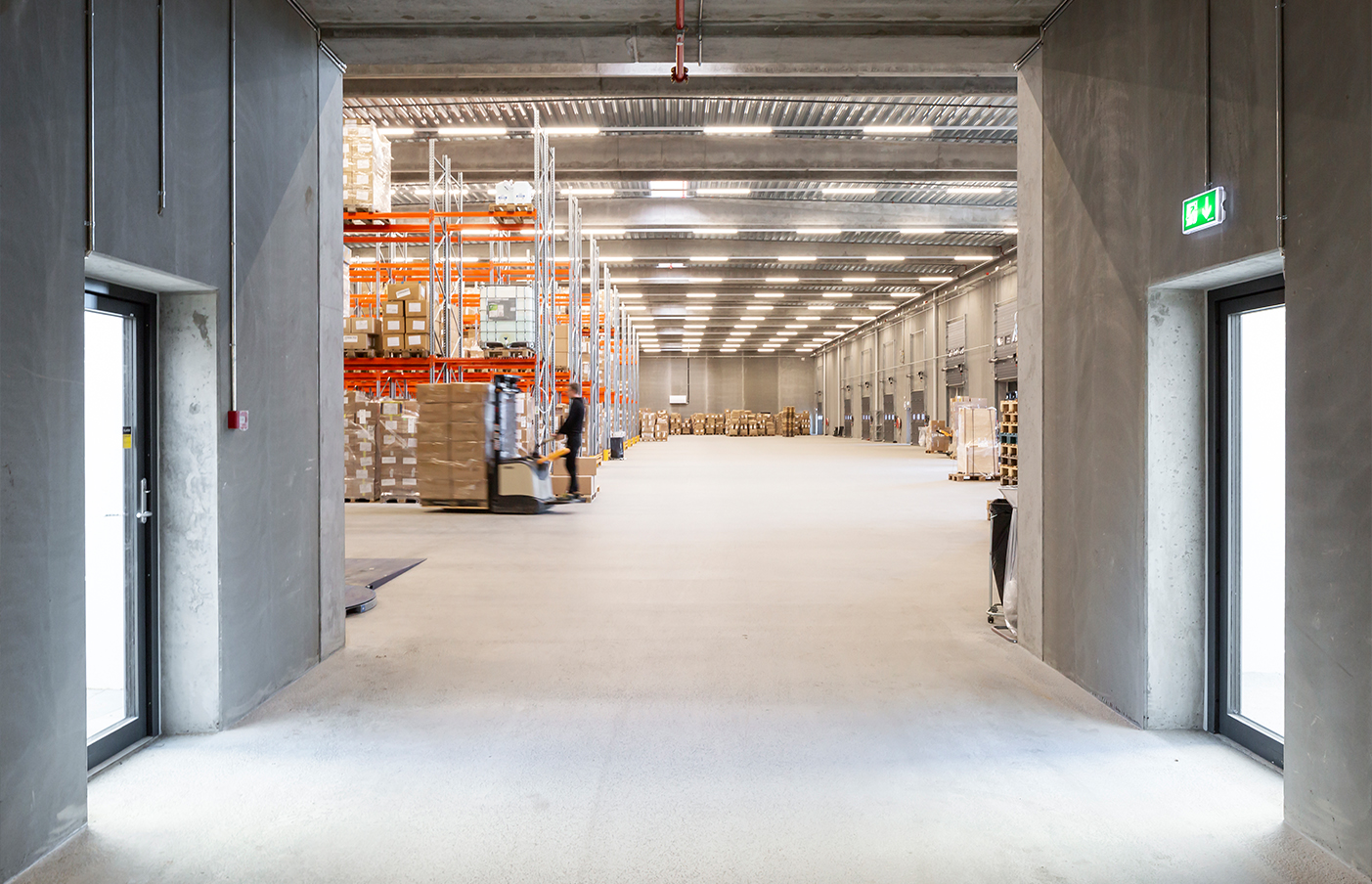 Hph Totalbyg DK Compagny 4