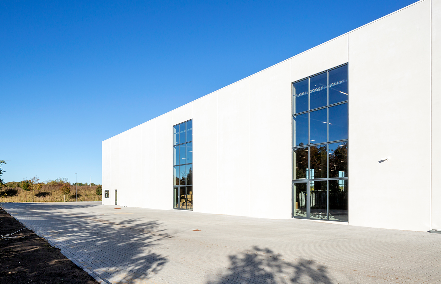 Hph Totalbyg DK Compagny 6