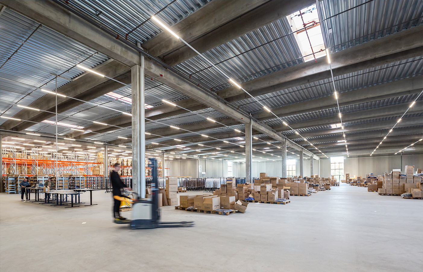 Hph Totalbyg DK Compagny 7