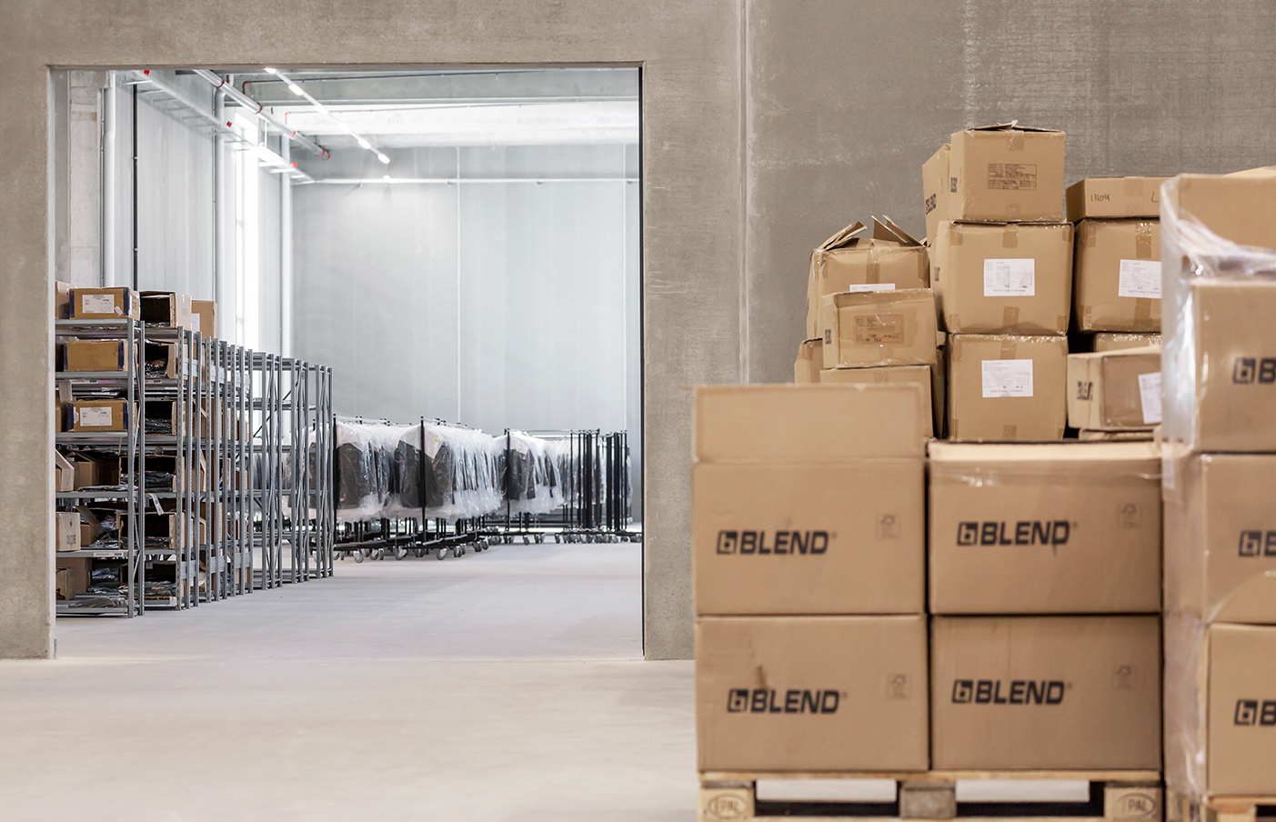 Hph Totalbyg DK Compagny 9