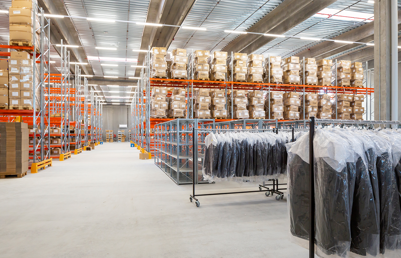 Hph Totalbyg DK Compagny 10