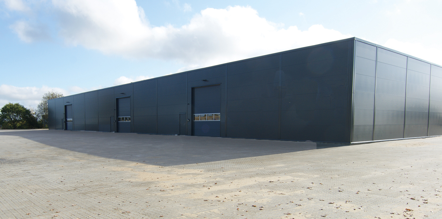 Hph Totalbyg PDP Bordplader (2)