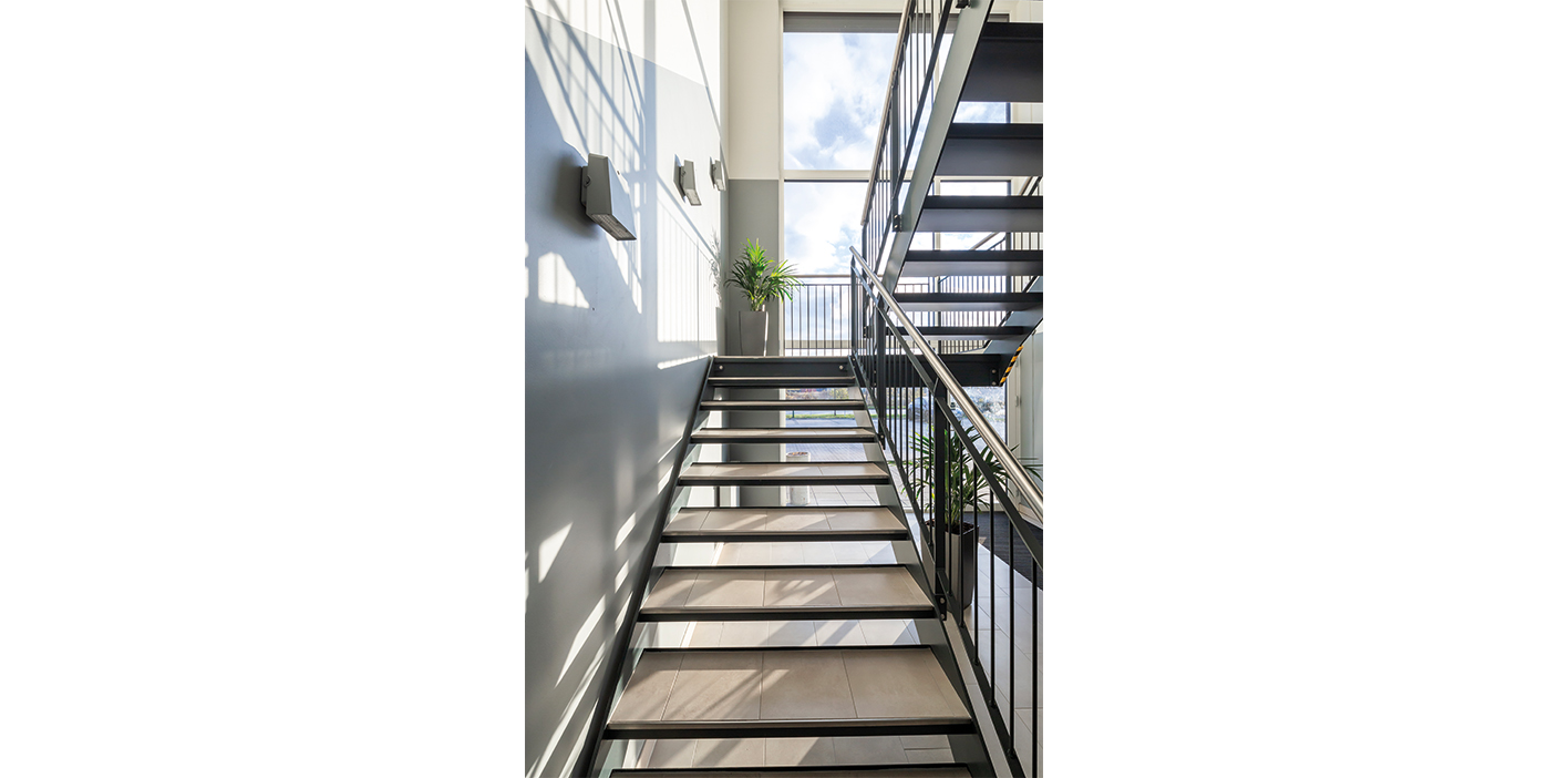 HPH Totalbyg Per Aarsleff 11