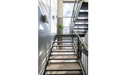 HPH Totalbyg Per Aarsleff 11