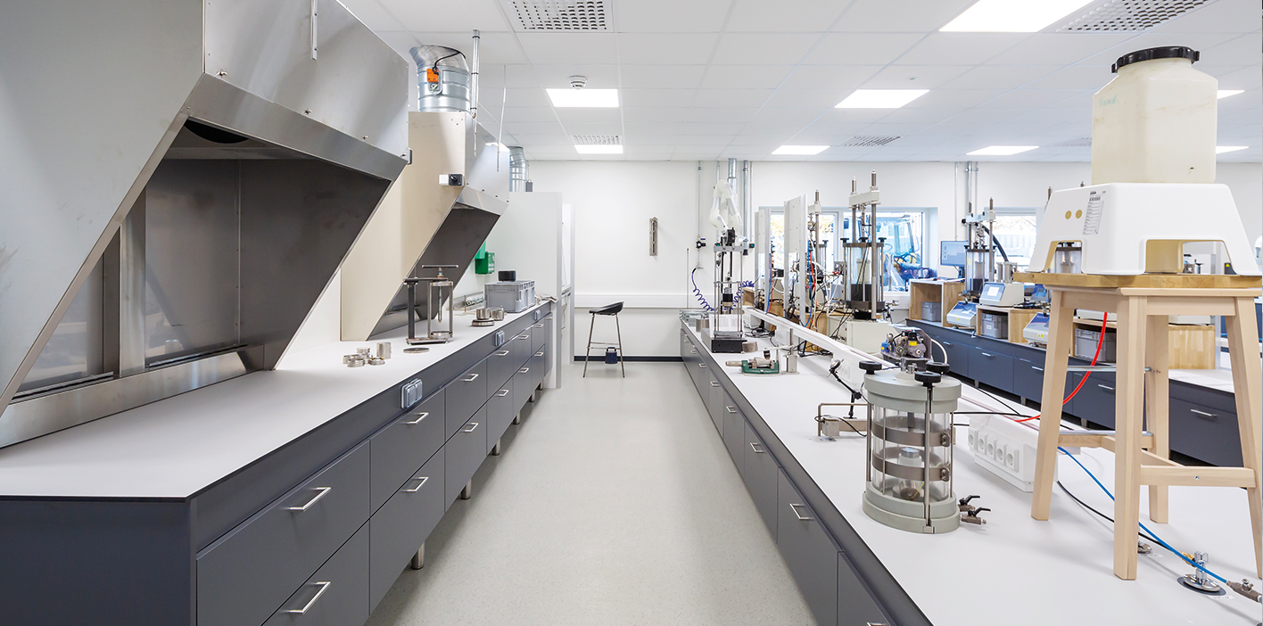 HPH Totalbyg Per Aarsleff 10