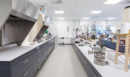 HPH Totalbyg Per Aarsleff 10