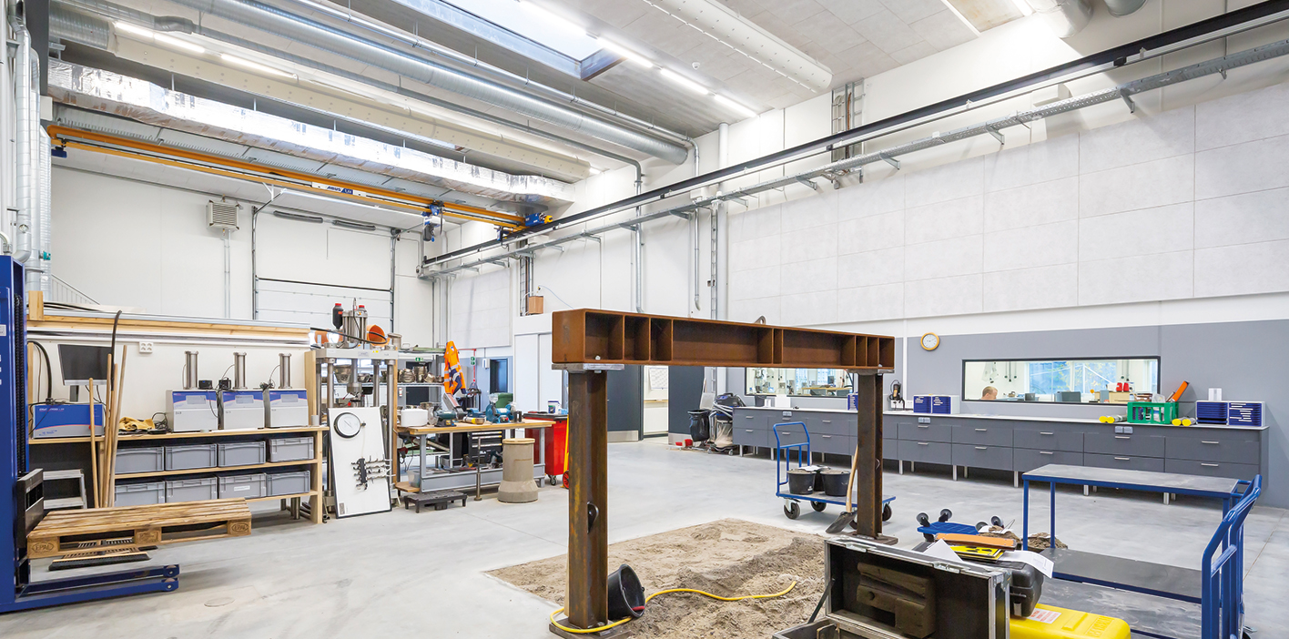 HPH Totalbyg Per Aarsleff 9