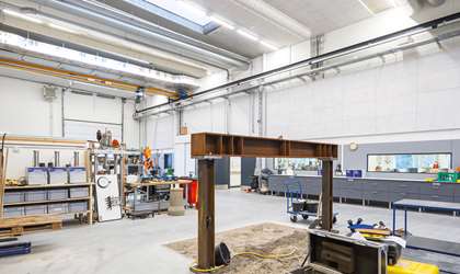 HPH Totalbyg Per Aarsleff 9