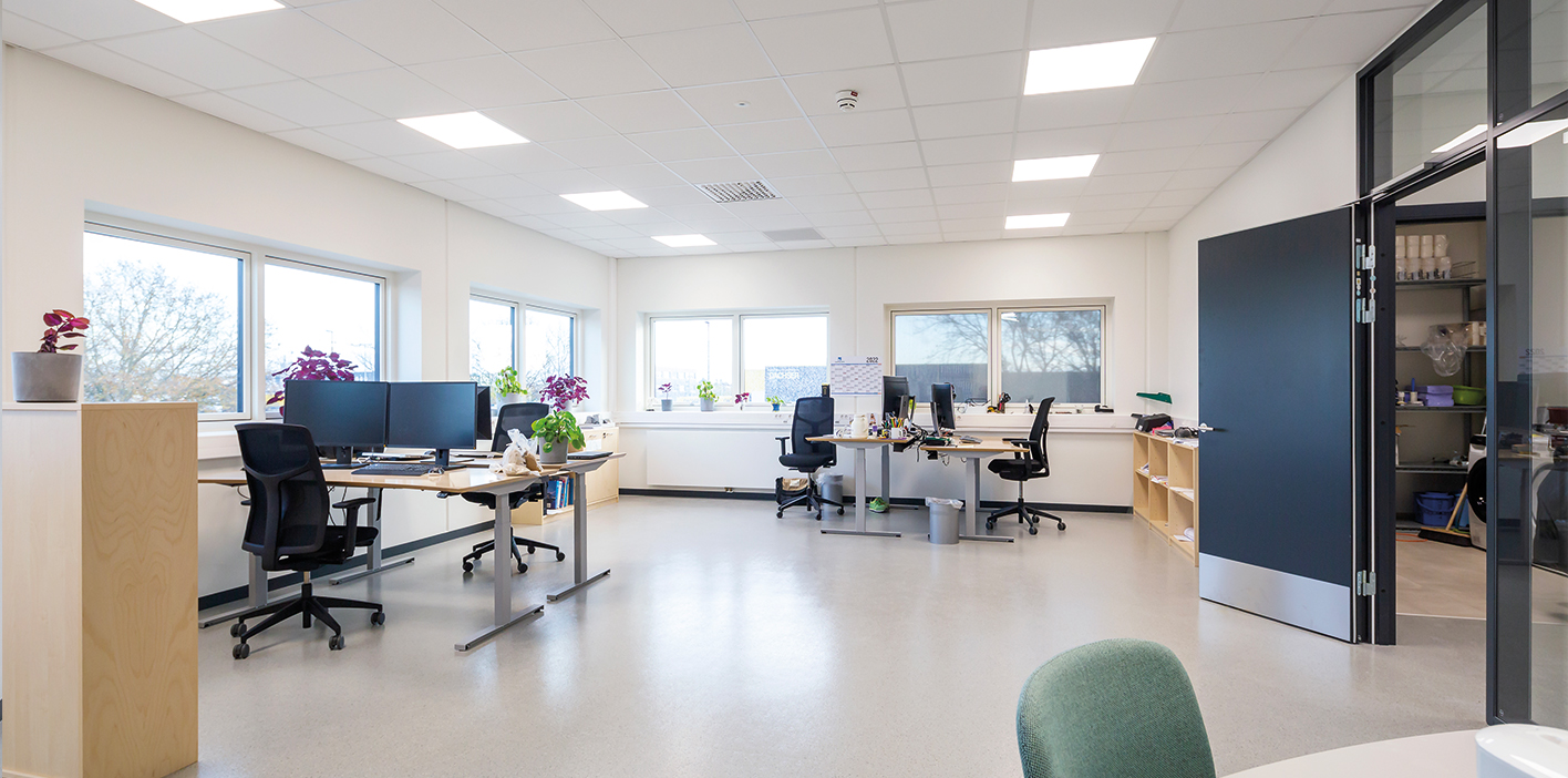 HPH Totalbyg Per Aarsleff 8