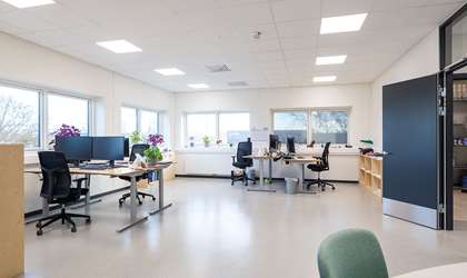 HPH Totalbyg Per Aarsleff 8