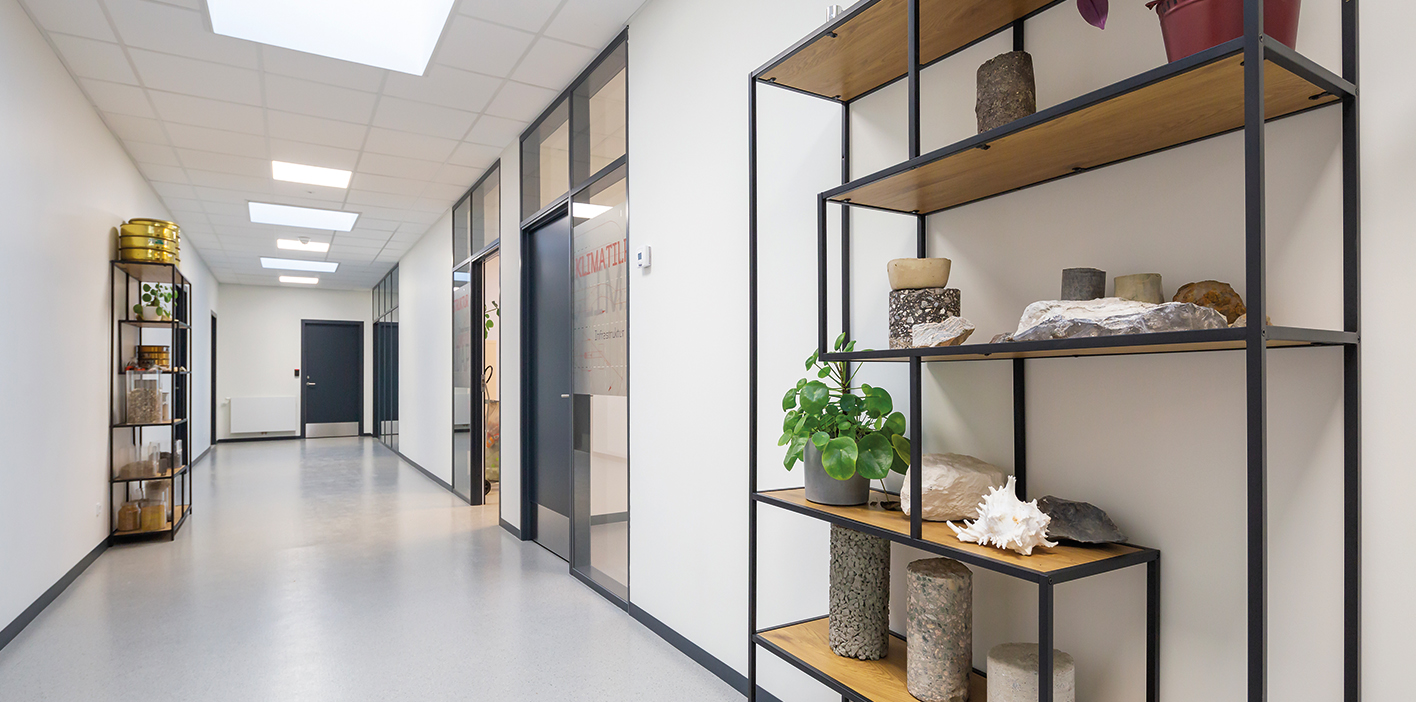 HPH Totalbyg Per Aarsleff 7