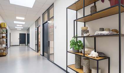 HPH Totalbyg Per Aarsleff 7