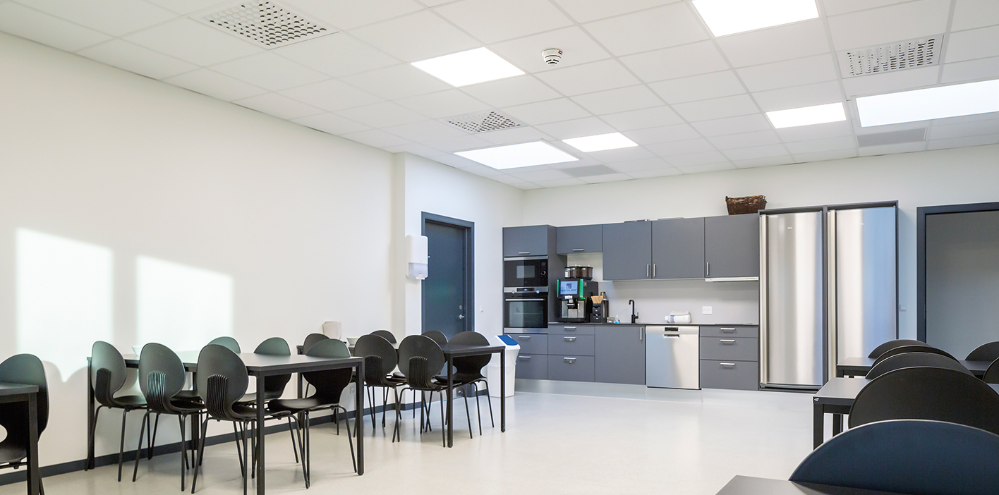 HPH Totalbyg Per Aarsleff 6