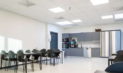 HPH Totalbyg Per Aarsleff 6