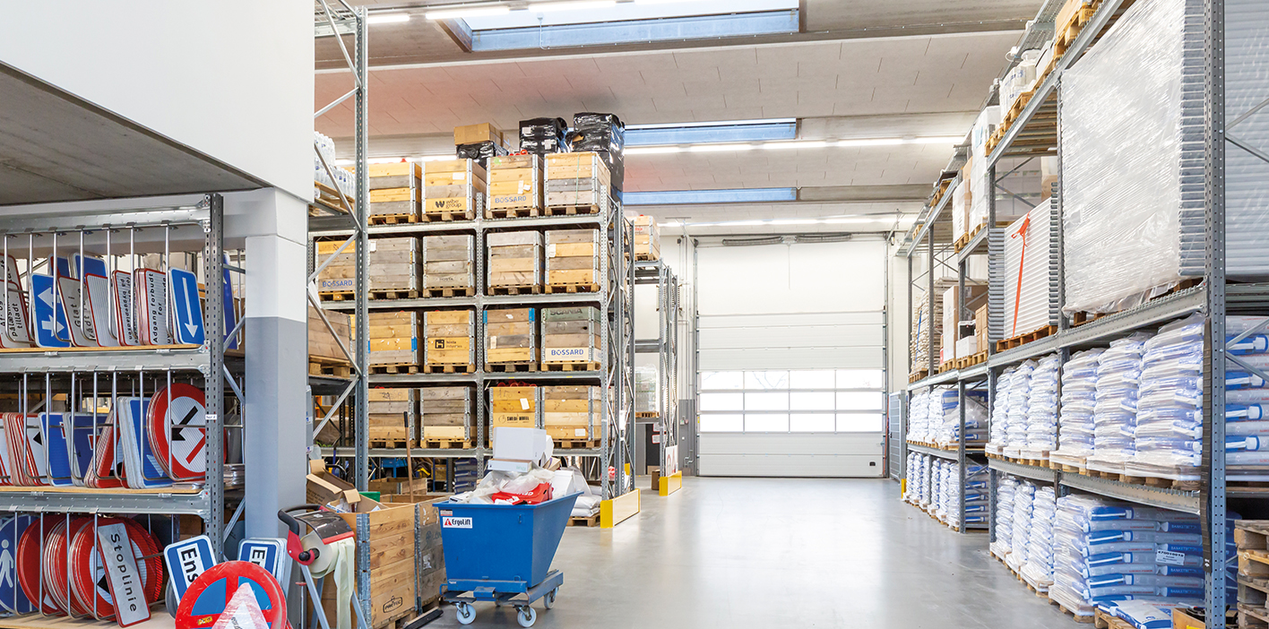 HPH Totalbyg Per Aarsleff 5